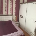 Kirayə (aylıq) 5 otaqlı Bağ evi, Novxanı, Abşeron rayonu 18