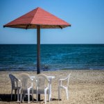 Satılır Mini otel / Xostel, Lökbatan qəs., Qaradağ rayonu 23