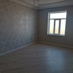 Satılır 4 otaqlı Həyət evi/villa, Zığ qəs., Suraxanı rayonu 14