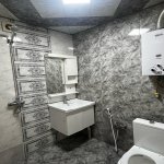 Kirayə (aylıq) 2 otaqlı Köhnə Tikili, Sabunçu rayonu 10