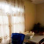Satılır 4 otaqlı Bağ evi, Koroğlu metrosu, Bilgəh qəs., Sabunçu rayonu 16
