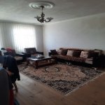 Satılır 6 otaqlı Həyət evi/villa, Masazır, Abşeron rayonu 2