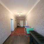 Satılır 3 otaqlı Həyət evi/villa, Koroğlu metrosu, Sabunçu rayonu 9