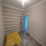 Satılır 4 otaqlı Həyət evi/villa, Savalan qəs., Sabunçu rayonu 18