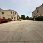 Продажа 5 комнат Дома/Виллы, Мярдякан, Хязяр район 24