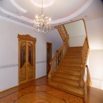 Satılır 7 otaqlı Həyət evi/villa, Nərimanov rayonu 6