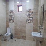 Satılır 4 otaqlı Həyət evi/villa, Səbail rayonu 22