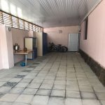 Satılır 4 otaqlı Bağ evi, Novxanı, Abşeron rayonu 22