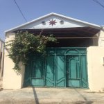 Satılır 3 otaqlı Həyət evi/villa, Binəqədi qəs., Binəqədi rayonu 1