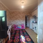 Satılır 2 otaqlı Həyət evi/villa Xırdalan 8