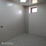 Satılır 6 otaqlı Həyət evi/villa, Novxanı, Abşeron rayonu 16