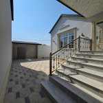 Satılır 4 otaqlı Həyət evi/villa, Binə qəs., Xəzər rayonu 6