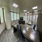 Kirayə (aylıq) 5 otaqlı Ofis, 28 May metrosu, Nəsimi rayonu 8