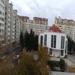 Аренда 2 комнат Вторичка, м. Ази Асланова метро, Хетаи район 12