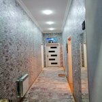 Satılır 3 otaqlı Həyət evi/villa, Qara Qarayev metrosu, Bakıxanov qəs., Sabunçu rayonu 2
