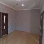 Satılır 3 otaqlı Həyət evi/villa, Azadlıq metrosu, Binəqədi qəs., Binəqədi rayonu 6