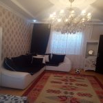 Satılır 5 otaqlı Həyət evi/villa Xırdalan 9