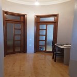 Satılır 3 otaqlı Həyət evi/villa, Binə qəs., Xəzər rayonu 7