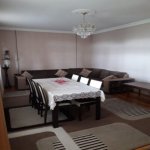 Satılır 6 otaqlı Həyət evi/villa Şamaxı 11