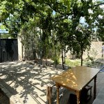 Satılır 6 otaqlı Həyət evi/villa Sumqayıt 3