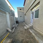 Satılır 5 otaqlı Həyət evi/villa, Saray, Abşeron rayonu 6