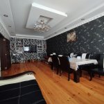 Satılır 3 otaqlı Həyət evi/villa, Zığ qəs., Suraxanı rayonu 5