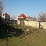 Продажа 3 комнат Дома/Виллы, Новханы, Абшерон район 4