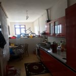 Satılır 5 otaqlı Həyət evi/villa, Sabunçu rayonu 3