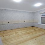 Satılır 3 otaqlı Həyət evi/villa, Masazır, Abşeron rayonu 7