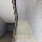 Satılır 6 otaqlı Həyət evi/villa, Masazır, Abşeron rayonu 16