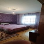 Satılır 8 otaqlı Həyət evi/villa, Azadlıq metrosu, Binəqədi qəs., Binəqədi rayonu 16