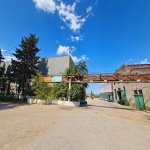 Аренда Объект, Сабунчу район 5