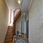 Satılır 6 otaqlı Həyət evi/villa, Avtovağzal metrosu, Biləcəri qəs., Binəqədi rayonu 10