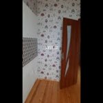 Satılır 3 otaqlı Həyət evi/villa, Hövsan qəs., Suraxanı rayonu 5