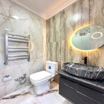 Продажа 2 комнат Новостройка, пос. Биляджари, Бинагадинский р-н район 11