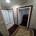 Satılır 5 otaqlı Həyət evi/villa, Qaraçuxur qəs., Suraxanı rayonu 14