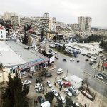 Kirayə (aylıq) 2 otaqlı Köhnə Tikili, Xalqlar dostluğu metrosu, 8-ci kilometr, Nizami rayonu 16