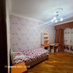 Kirayə (aylıq) 3 otaqlı Yeni Tikili, 20 Yanvar metrosu, Nəsimi rayonu 16