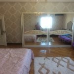 Kirayə (aylıq) 5 otaqlı Həyət evi/villa, Mərdəkan, Xəzər rayonu 28