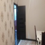 Satılır 3 otaqlı Həyət evi/villa, Azadlıq metrosu, Biləcəri qəs., Binəqədi rayonu 6