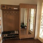 Satılır 8 otaqlı Həyət evi/villa, Abşeron rayonu 22