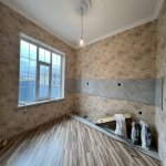 Satılır 3 otaqlı Həyət evi/villa, Masazır, Abşeron rayonu 2