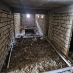 Satılır 12 otaqlı Həyət evi/villa Sumqayıt 3