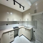 Продажа 3 комнат Новостройка, м. Ази Асланова метро, Хетаи район 7