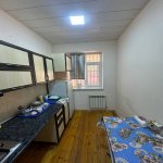 Satılır 3 otaqlı Həyət evi/villa, Masazır, Abşeron rayonu 5