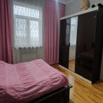 Satılır 8 otaqlı Həyət evi/villa, Hökməli, Abşeron rayonu 17