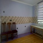 Kirayə (aylıq) 3 otaqlı Həyət evi/villa, NZS, Xətai rayonu 3