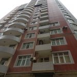 Продажа 3 комнат Новостройка, м. Хетаи метро, Хетаи район 1