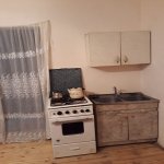 Kirayə (aylıq) 1 otaqlı Həyət evi/villa, Nizami metrosu, Kubinka, Nəsimi rayonu 2