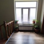 Satılır 4 otaqlı Həyət evi/villa, Suraxanı rayonu 4